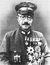https://upload.wikimedia.org/wikipedia/commons/thumb/f/f0/Hideki_Tojo.jpg/100px-Hideki_Tojo.jpg